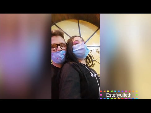 ❤️ Damn quarantine iyangihlanyisa. Ividiyo yocansi ku-porn zu.teencumpot.ru ️❤