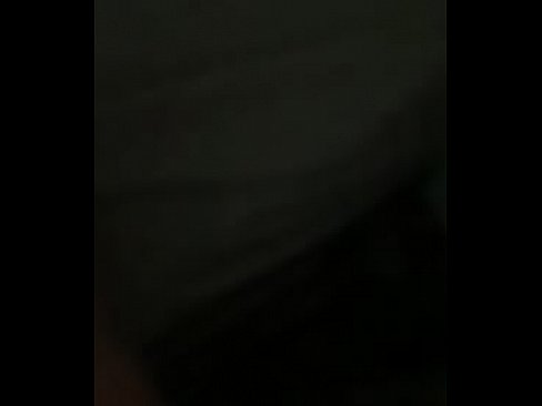 ❤️ Umhlengikazi wasesibhedlela umdlavuza oshisayo Ividiyo yocansi ku-porn zu.teencumpot.ru ️❤