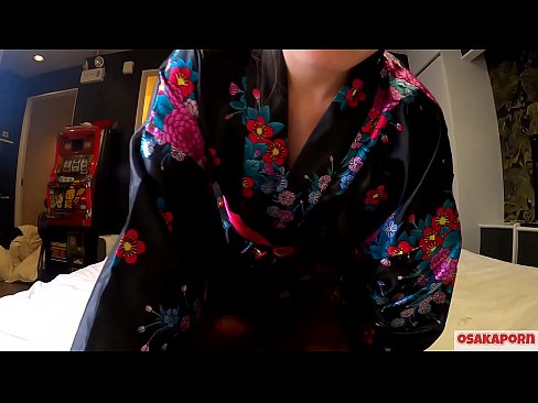 ❤️ Intombazane encane ye-cosplay ithanda ucansi ku-orgasm nge-squirt ku-horsewoman kanye ne-blowjob. Intombazane yase-Asia onoboya obunoboya kanye nosisi abahle imvunulo yendabuko yase-Japan kuvidiyo yemfundamakhwela ebonisa ukushaya indlwabu ngamathoyizi e-fuck. I-Sakura 3 OSAKAPORN. Ividiyo yocansi ku-porn zu.teencumpot.ru ️❤