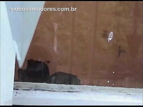 ❤️ Indoda enomsindo ibukele intombi yayo nenye insizwa, iqopha ividiyo ye-fuck ngaphandle kokuphazamisa umbhangqwana Ividiyo yocansi ku-porn zu.teencumpot.ru ️❤