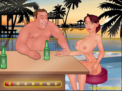 ❤️ Ukukhasa ukwelapha ingane e-bdsm resort 2 Ividiyo yocansi ku-porn zu.teencumpot.ru ️❤