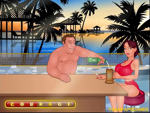 ❤️ umuthi wokukhasa ingane e-bdsm resort Ividiyo yocansi ku-porn zu.teencumpot.ru ️❤