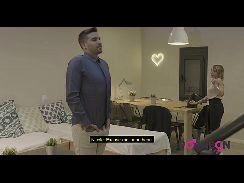 ❤️ I-PORNBCN 4K Owesifazane oyedwa ovuthiwe onamabele amakhulu ufuna ukubhejwa indunu young gigolo with umthondo omkhulu blowjob amortism ingquza eqinile isandla umsebenzi isitayela inja ingquza ikhotha i-orgasm French subtitles Ividiyo yocansi ku-porn zu.teencumpot.ru ️❤