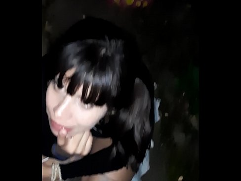 ❤️ Emgwaqeni umthondo uvuvukele eshintshana noswidi Ividiyo yocansi ku-porn zu.teencumpot.ru ️❤