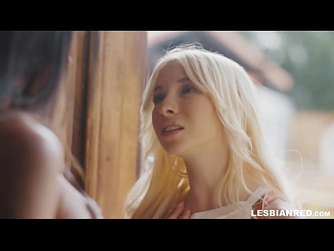 ❤️ U-Girl ufika ekhaya ezinyangeni ezimbalwa kamuva futhi ugcina edla ingquza kasingamama wakhe Ividiyo yocansi ku-porn zu.teencumpot.ru ️❤