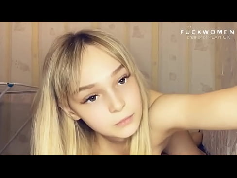 ❤️ Intombazane yesikole enganeliseki inika efunda nayo ikilasi imali ekhilimu yomlomo ehlabayo Ividiyo yocansi ku-porn zu.teencumpot.ru ️❤