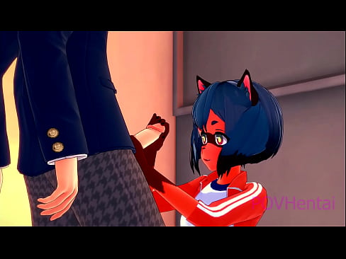 ❤️ Ipulazi lezinkomo elisha no-Michiru Kagemori Ividiyo yocansi ku-porn zu.teencumpot.ru ️❤
