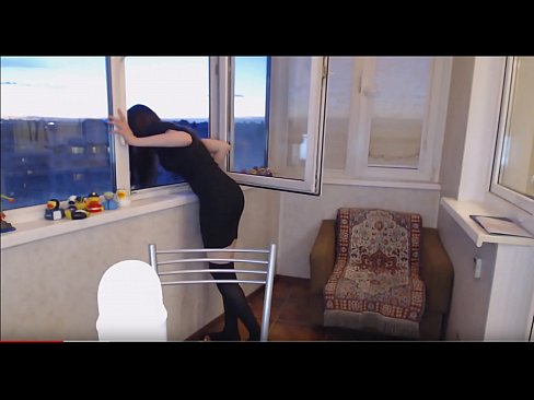 ❤️ Zama ukungahlanganyeli ne-Streamer Olyasha 1080p (Metronome) Ividiyo yocansi ku-porn zu.teencumpot.ru ️❤